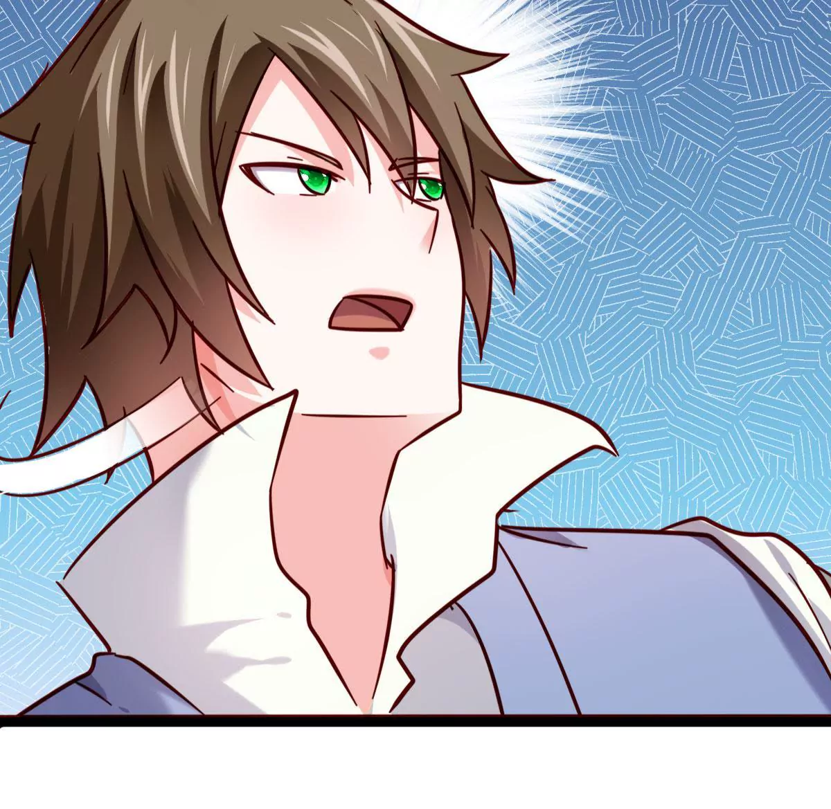 第046话 首领是他(1/2)-第47话