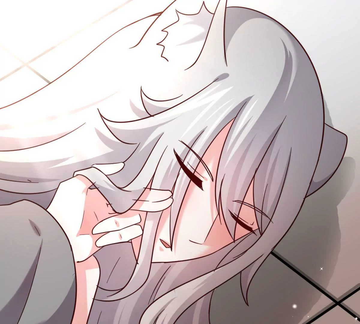 第046话 首领是他(1/2)-第47话