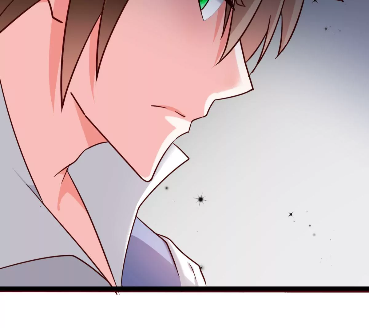 第046话 首领是他(1/2)-第47话