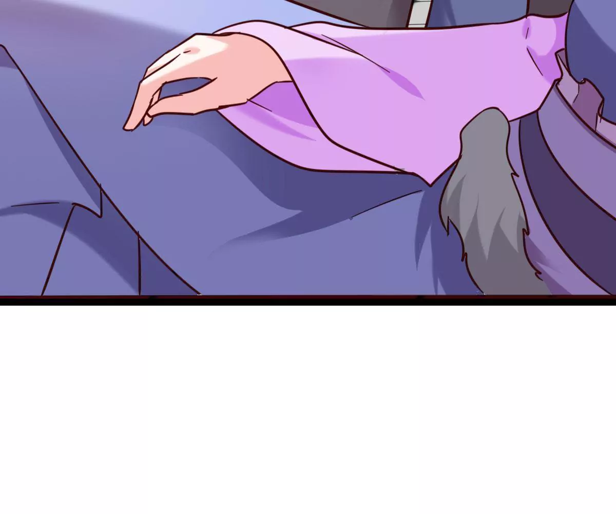 第046话 首领是他(1/2)-第47话