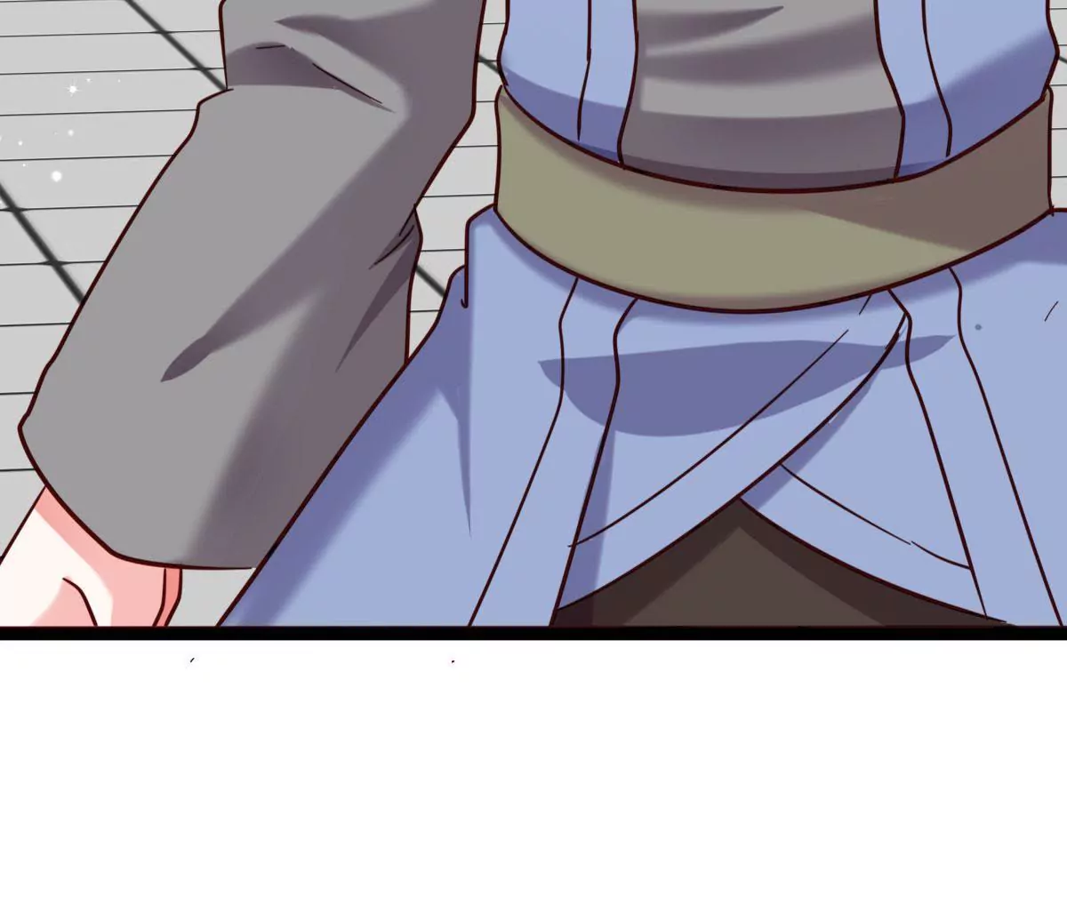 第046话 首领是他(1/2)-第47话