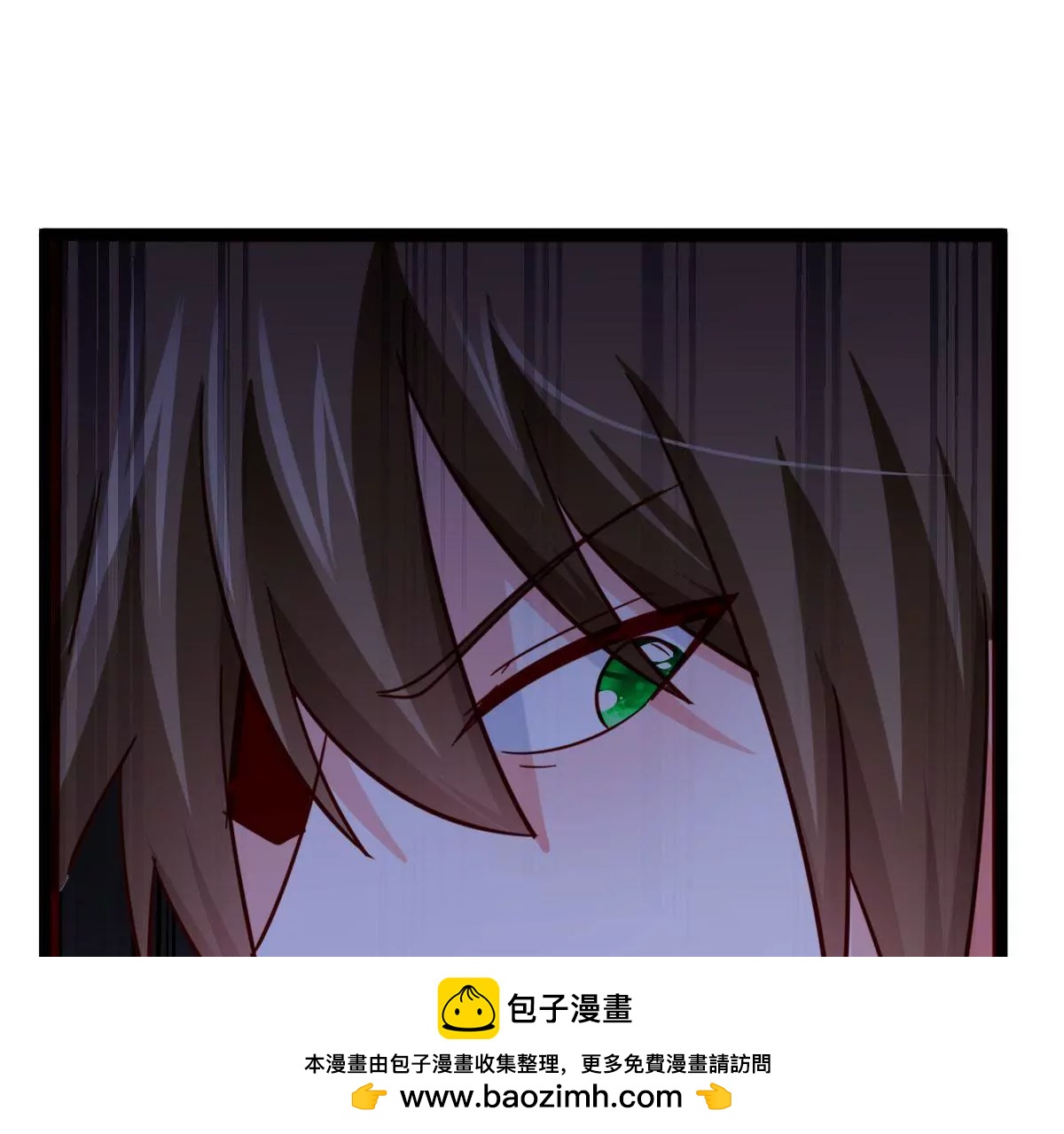 第046话 首领是他(1/2)-第47话