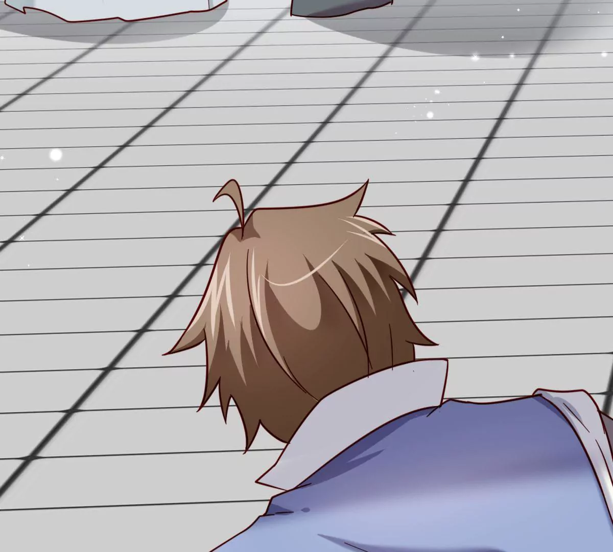 第046话 首领是他(1/2)-第47话