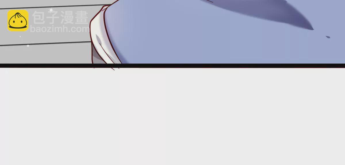 第046话 首领是他(1/2)-第47话