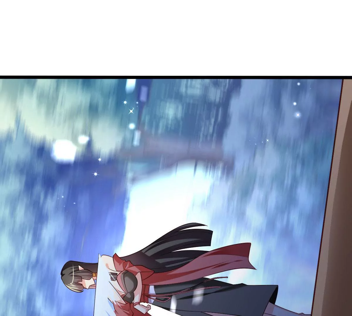 第048话 魔女现世(1/2)-第49话