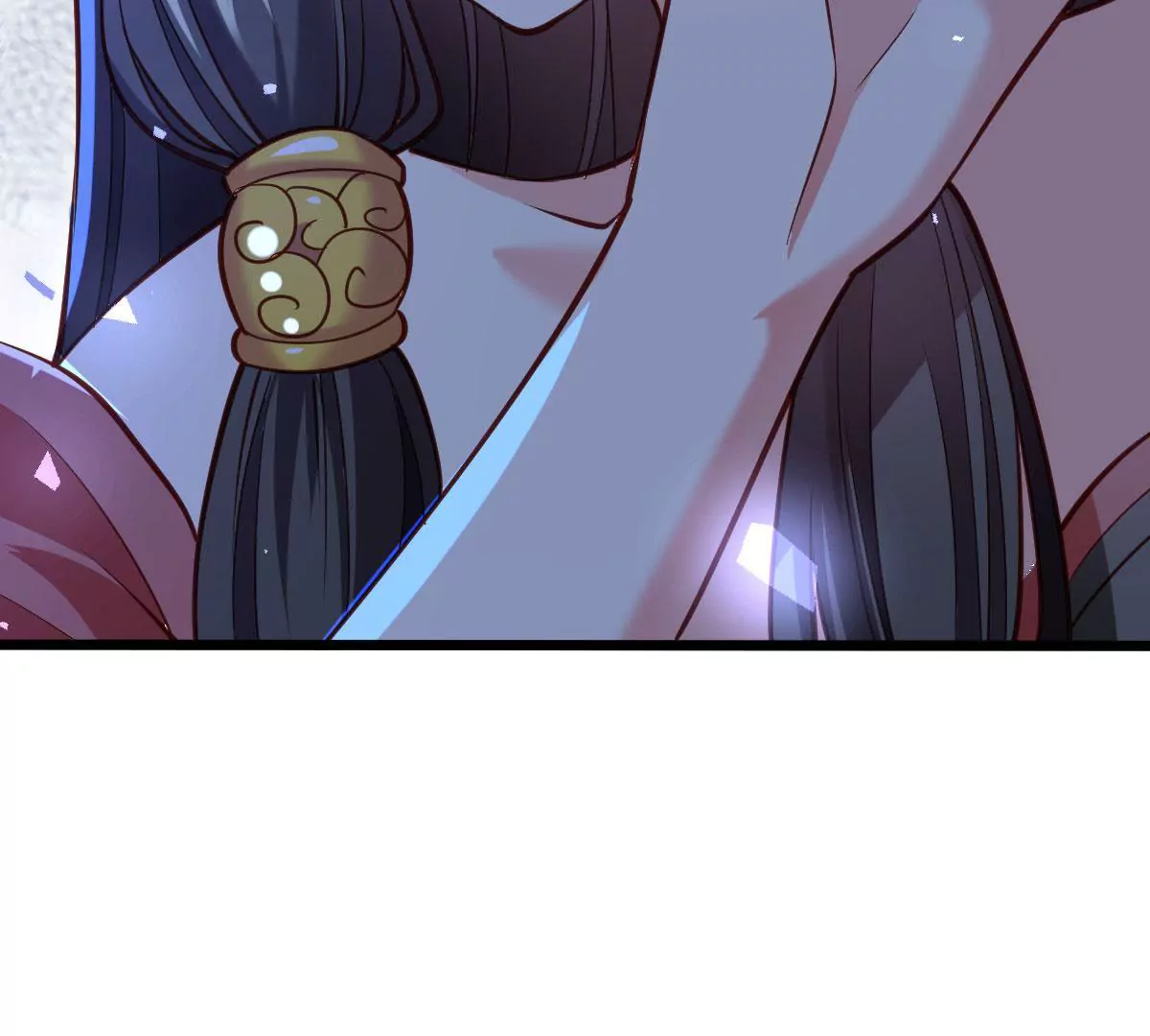 第048话 魔女现世(1/2)-第49话