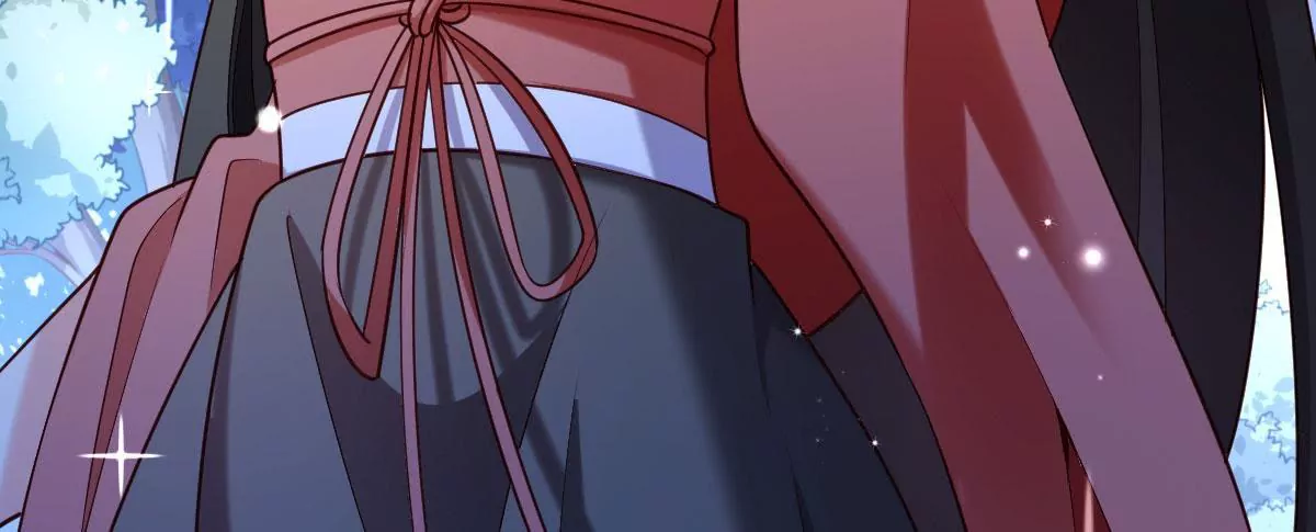 第048话 魔女现世(1/2)-第49话