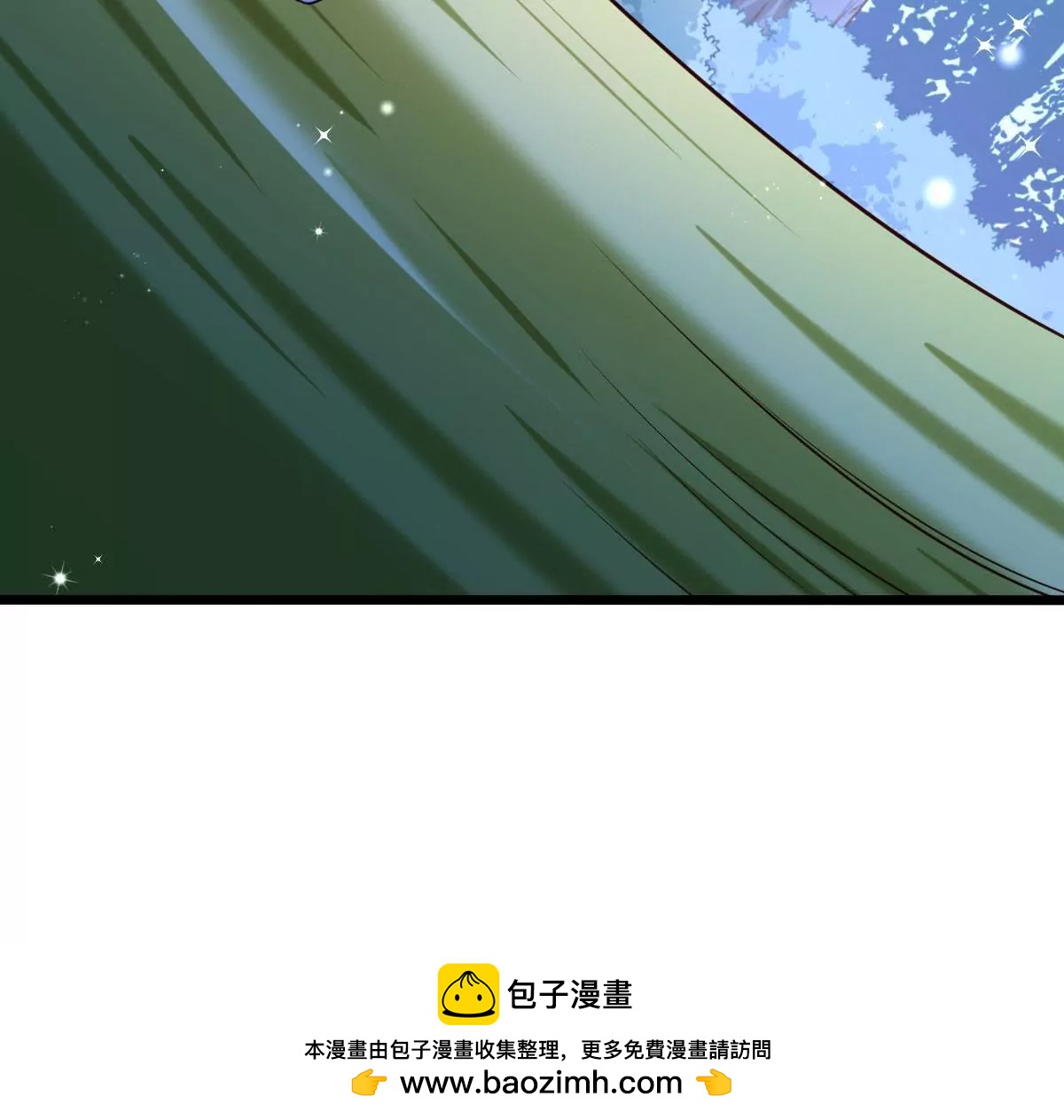 第048话 魔女现世(1/2)-第49话