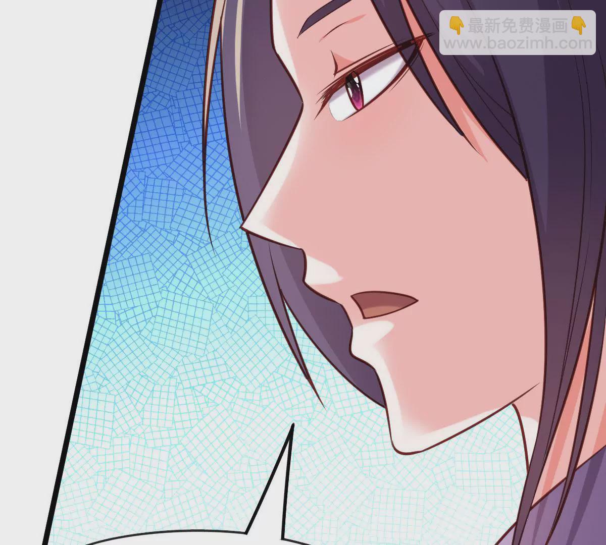 第048话 魔女现世(1/2)-第49话