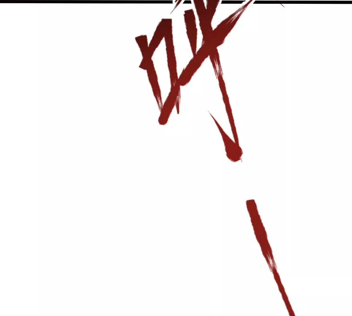 第050话 尸体的秘密(1/2)-第51话