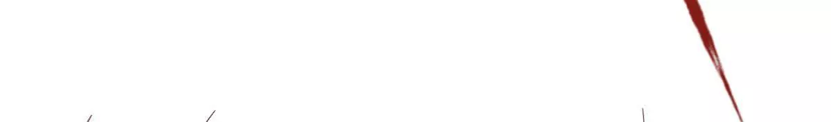 第050话 尸体的秘密(1/2)-第51话