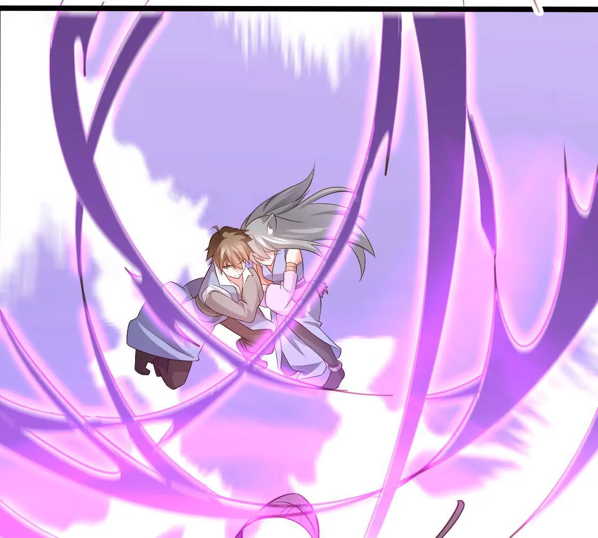 第050话 尸体的秘密(1/2)-第51话