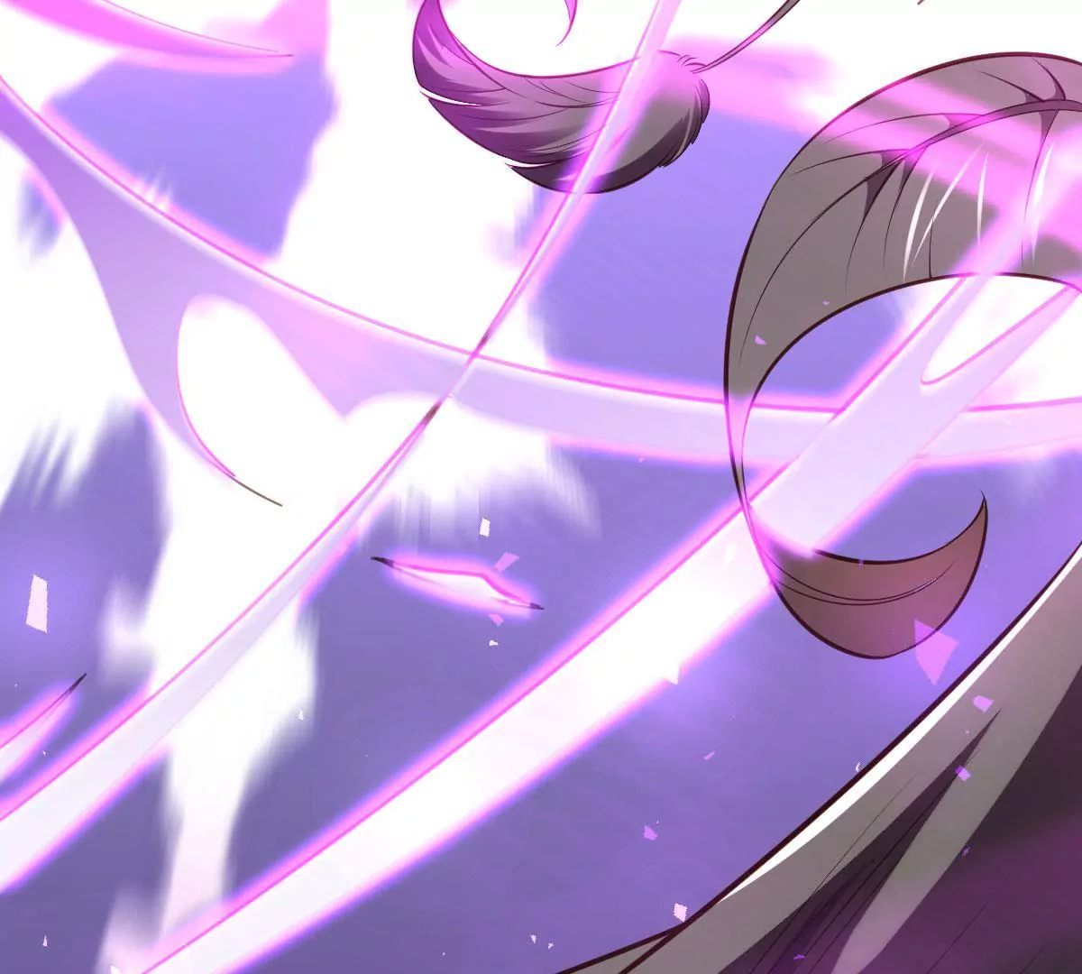 第050话 尸体的秘密(1/2)-第51话