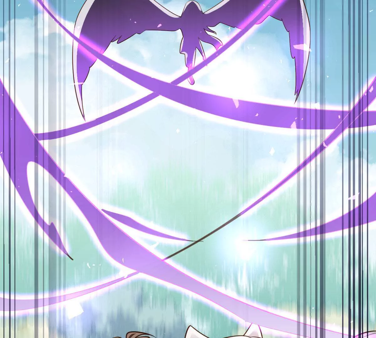 第050话 尸体的秘密(1/2)-第51话