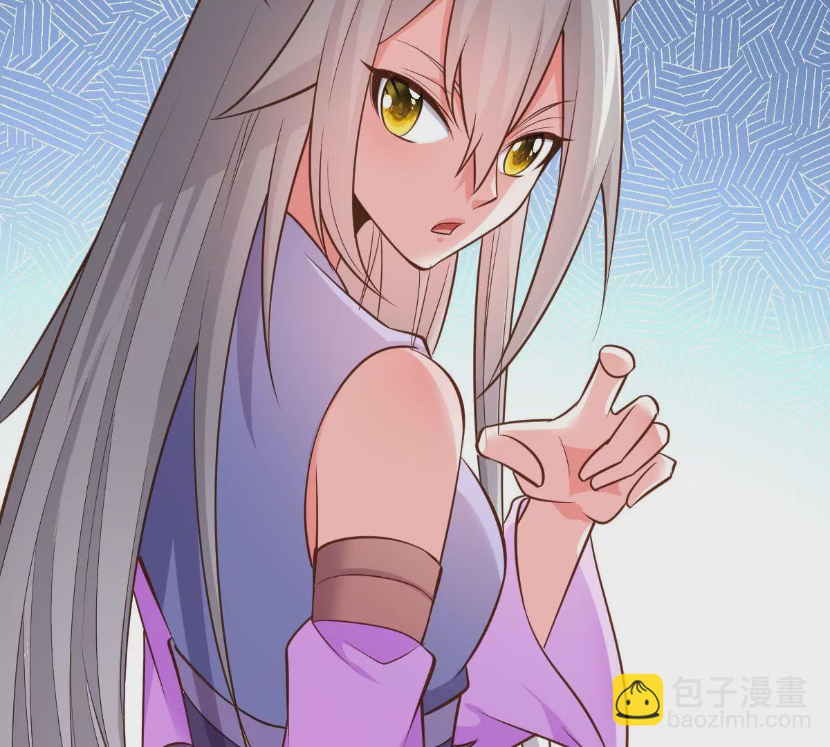 第050话 尸体的秘密(1/2)-第51话