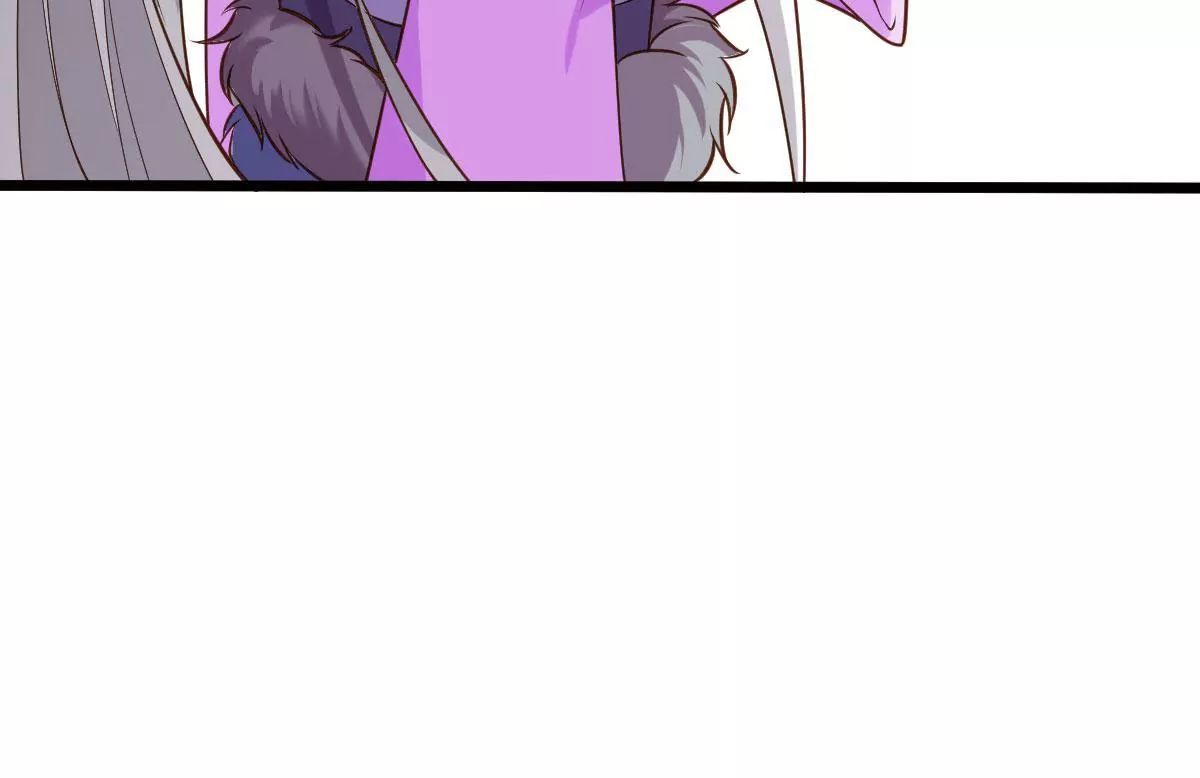 第050话 尸体的秘密(1/2)-第51话