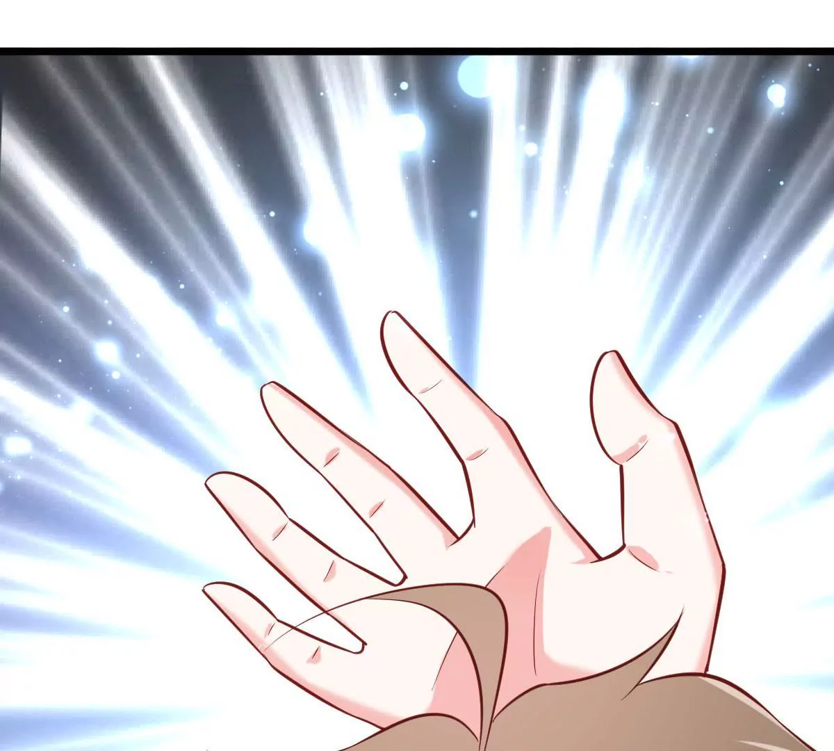 第050话 尸体的秘密(1/2)-第51话