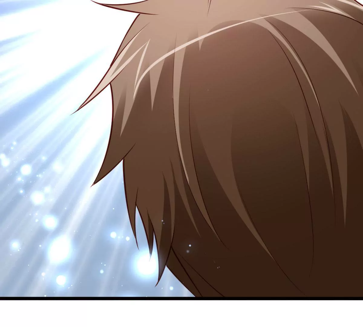 第050话 尸体的秘密(1/2)-第51话