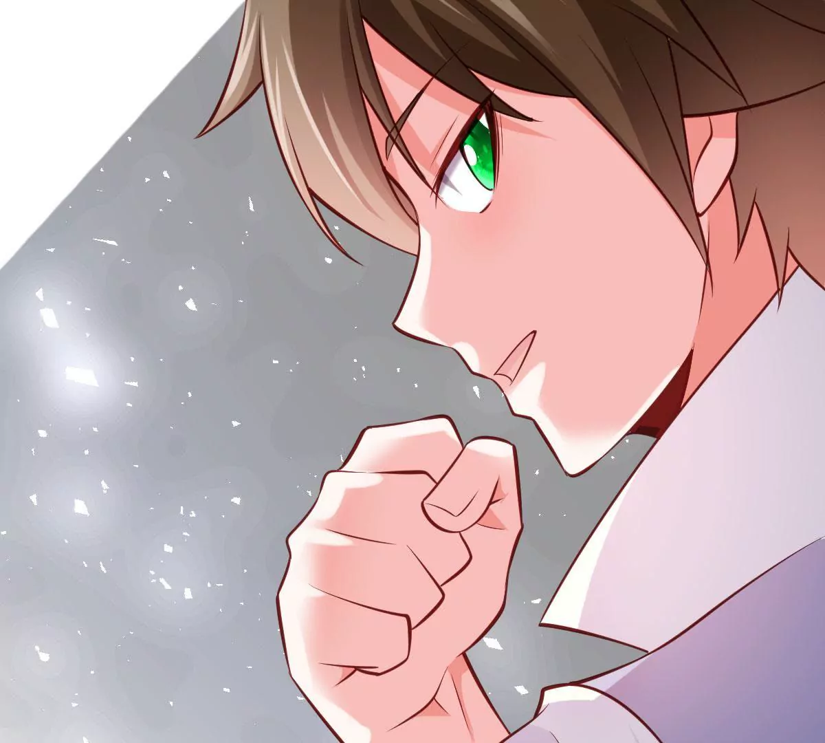 第050话 尸体的秘密(1/2)-第51话