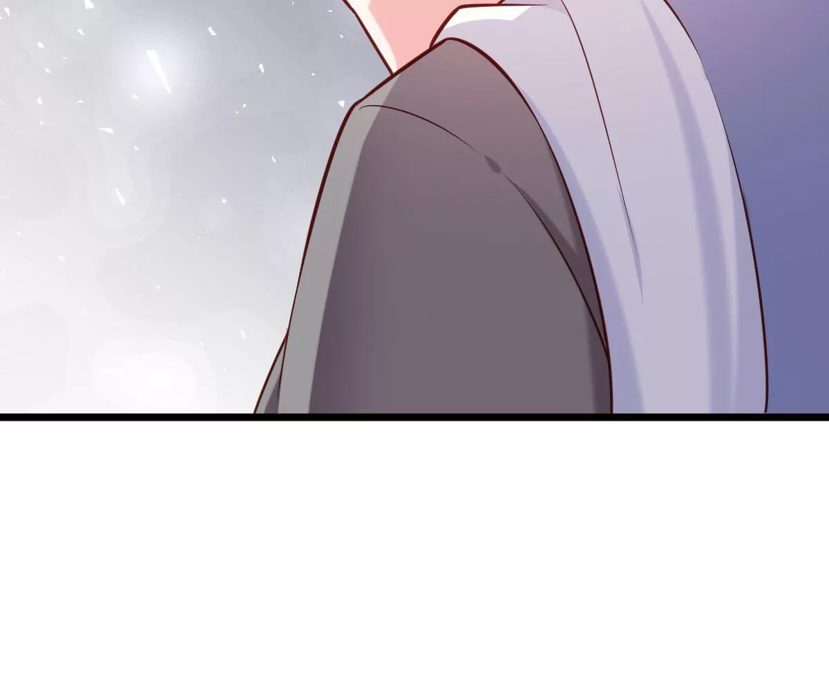 第050话 尸体的秘密(1/2)-第51话