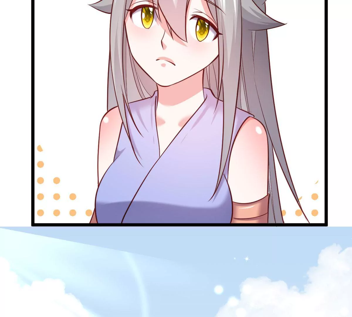 第050话 尸体的秘密(1/2)-第51话