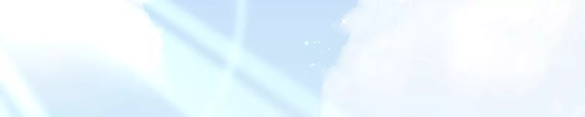 第050话 尸体的秘密(1/2)-第51话