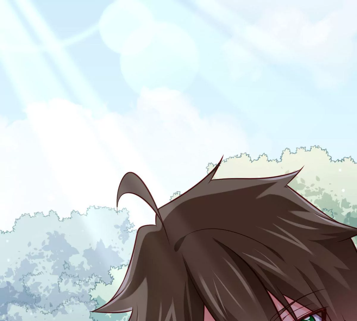 第050话 尸体的秘密(1/2)-第51话