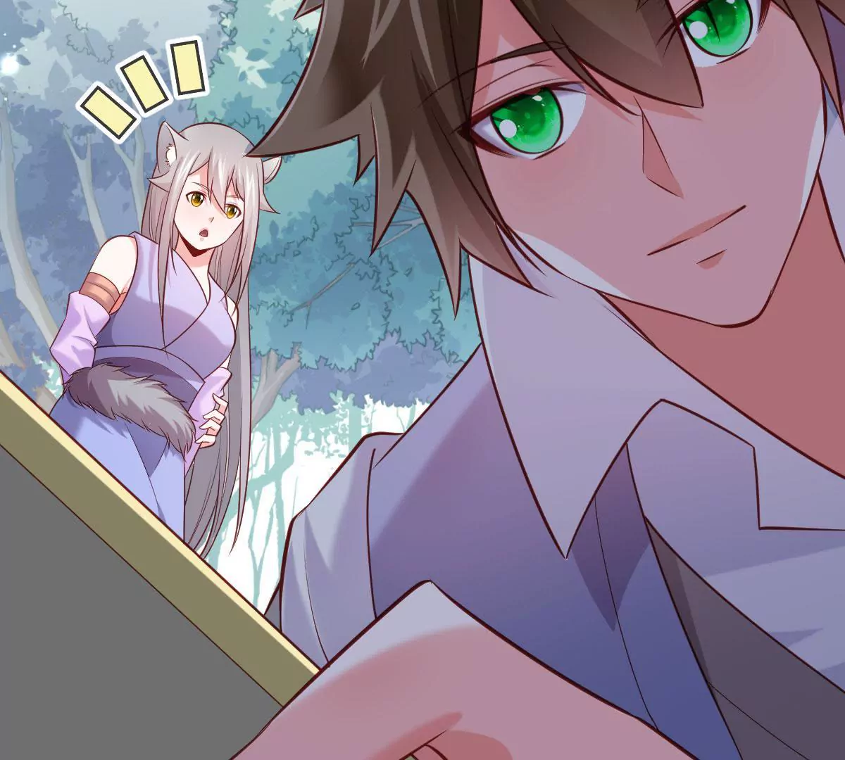 第050话 尸体的秘密(1/2)-第51话