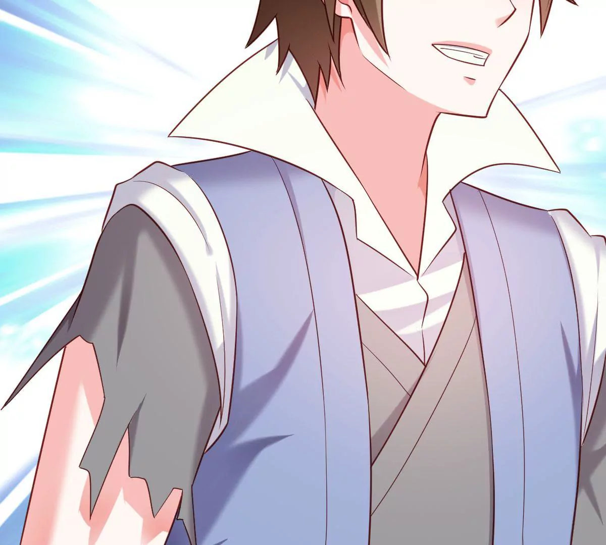 第050话 尸体的秘密(1/2)-第51话