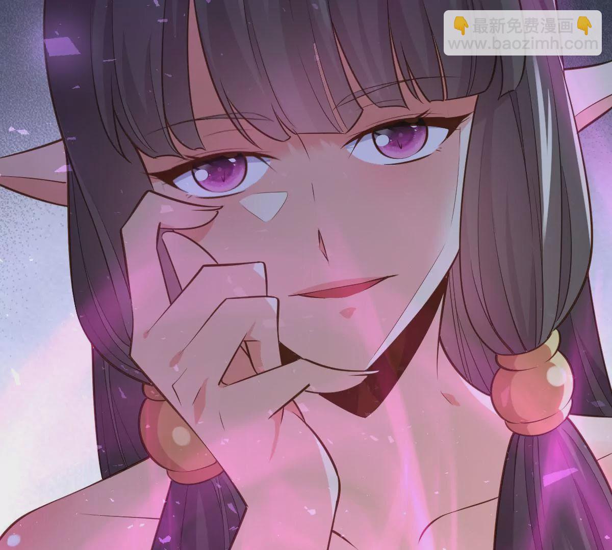 第050话 尸体的秘密(1/2)-第51话