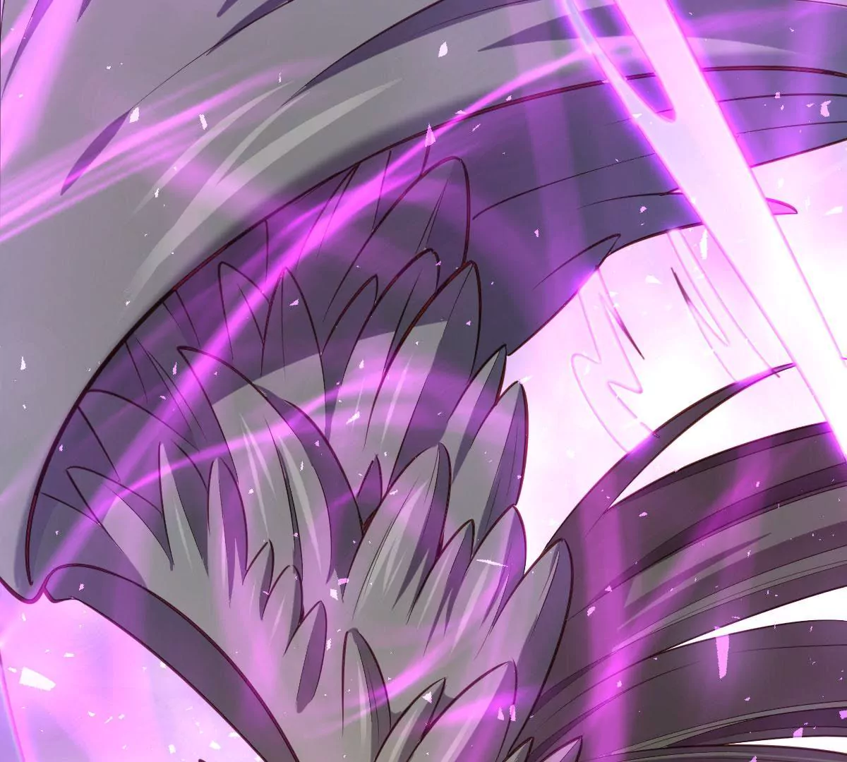 第050话 尸体的秘密(1/2)-第51话