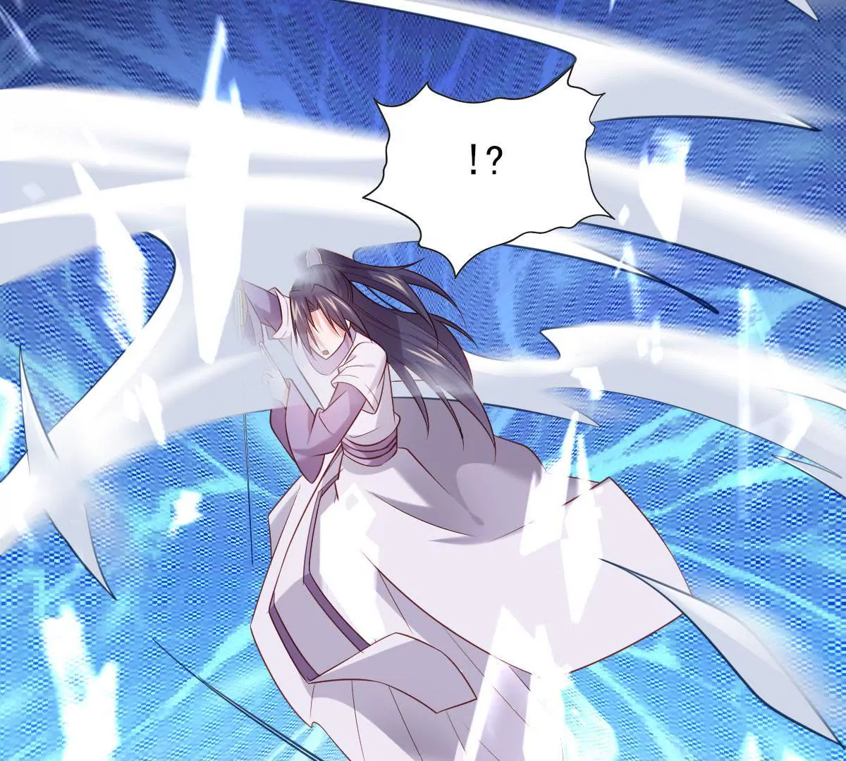 第052话 毁灭(1/2)-第53话