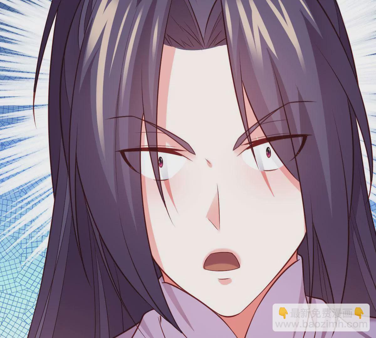 第052话 毁灭(1/2)-第53话