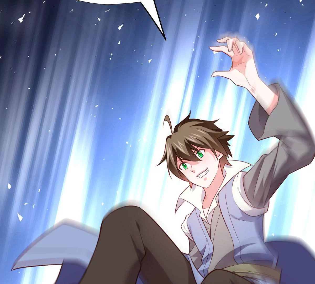 第052话 毁灭(1/2)-第53话