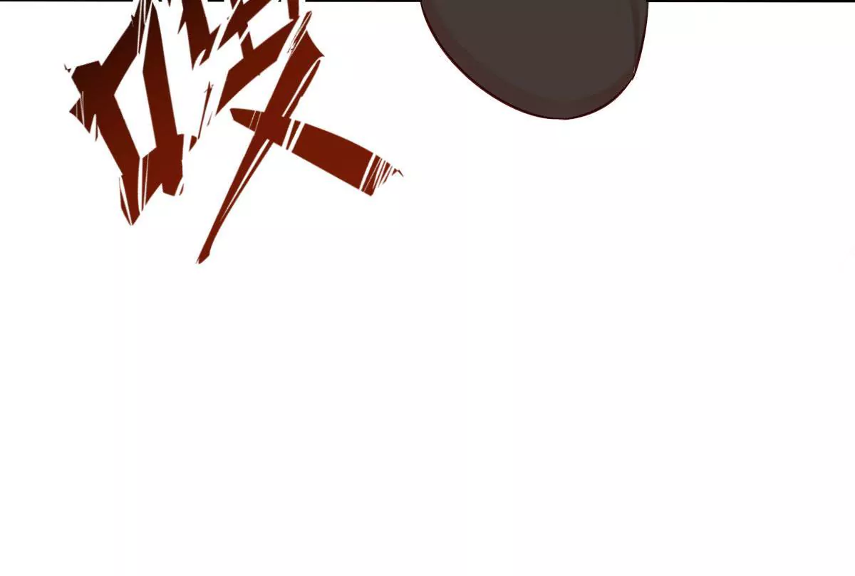 第052话 毁灭(1/2)-第53话