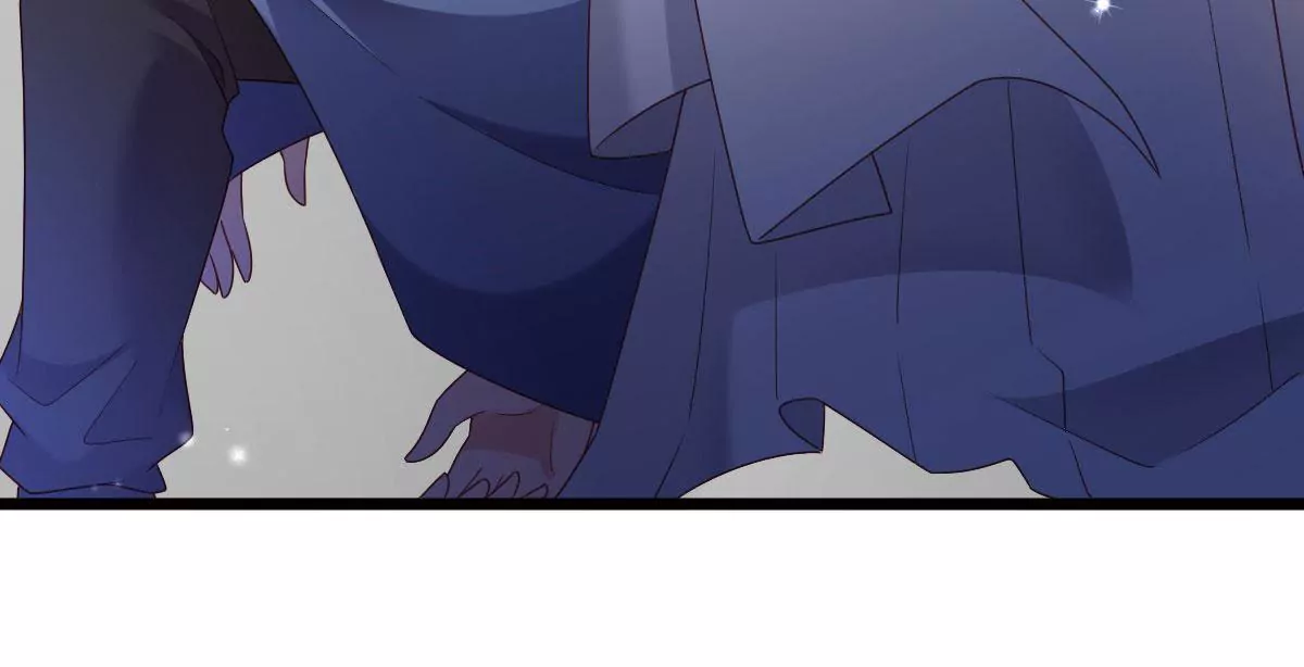 第052话 毁灭(1/2)-第53话