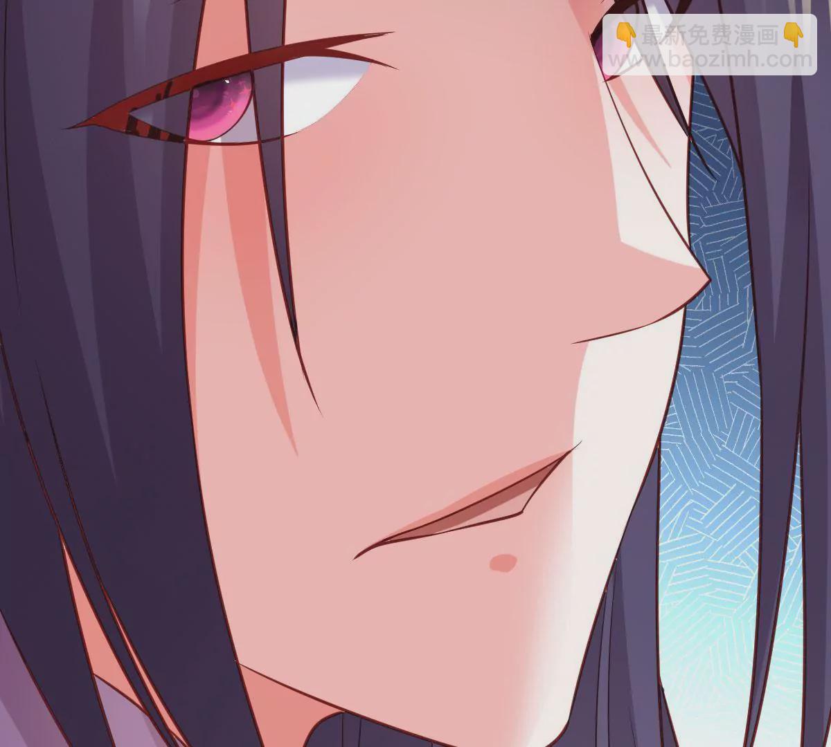 第052话 毁灭(1/2)-第53话