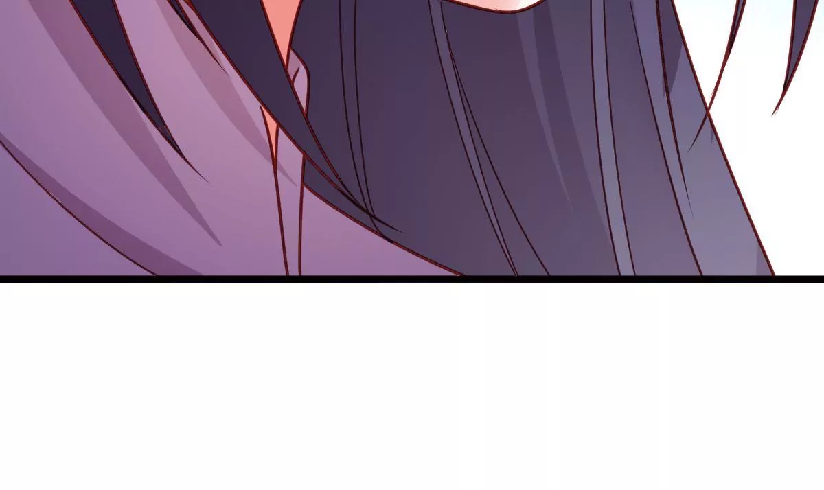 第052话 毁灭(1/2)-第53话