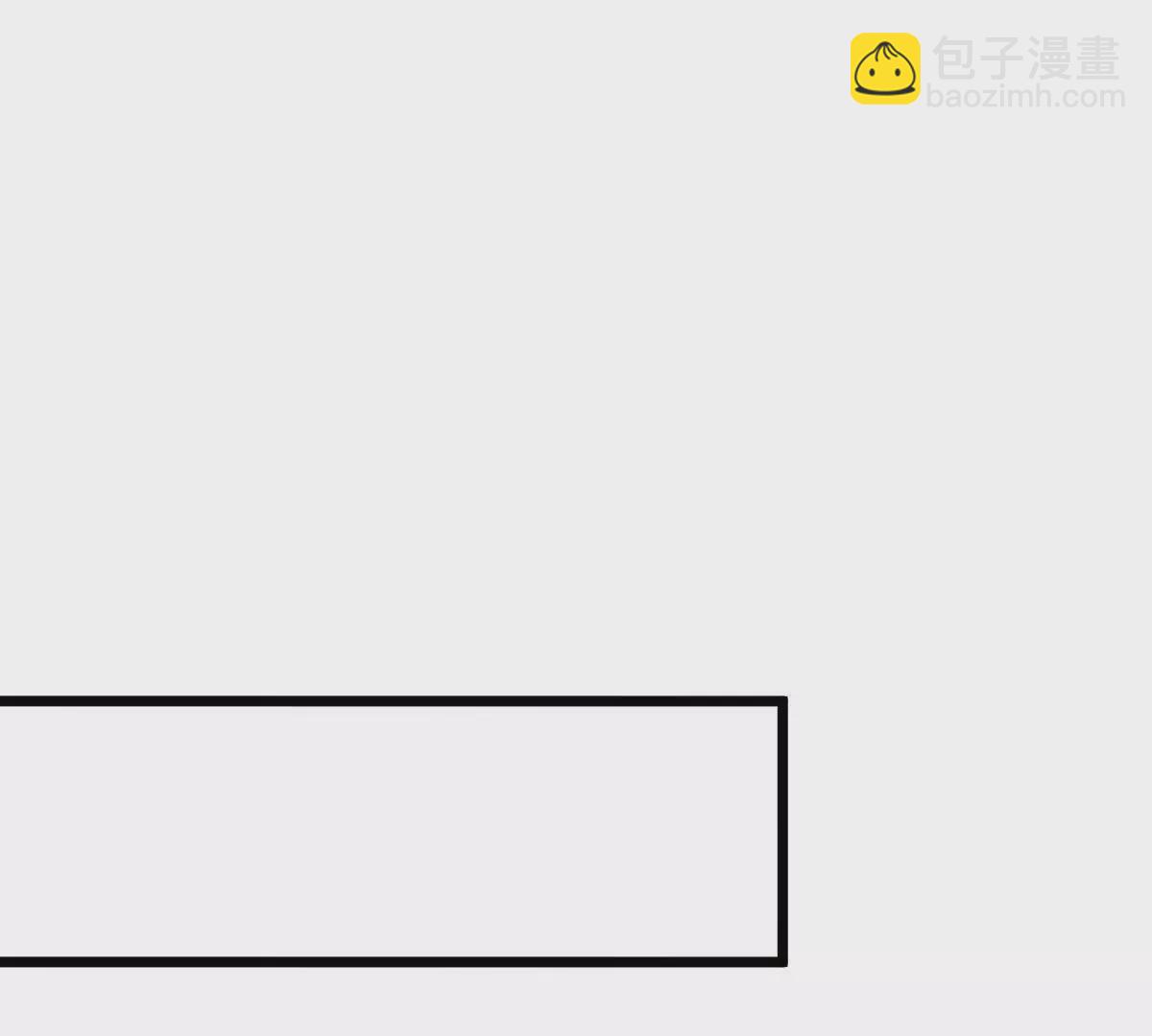 第052话 毁灭(1/2)-第53话