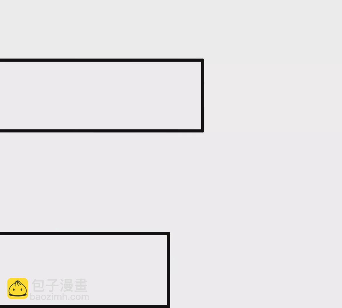 第052话 毁灭(1/2)-第53话