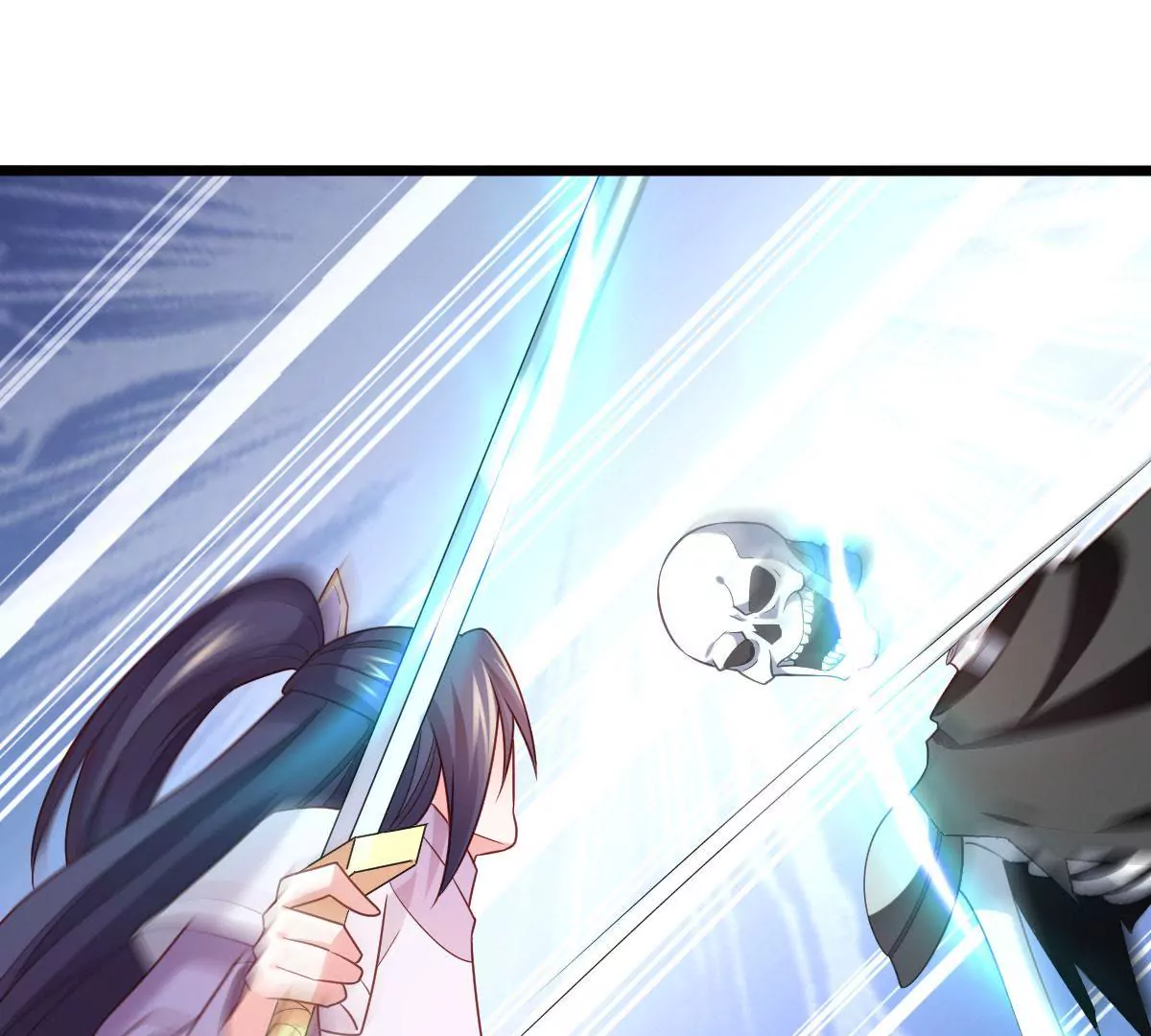 第052话 毁灭(1/2)-第53话