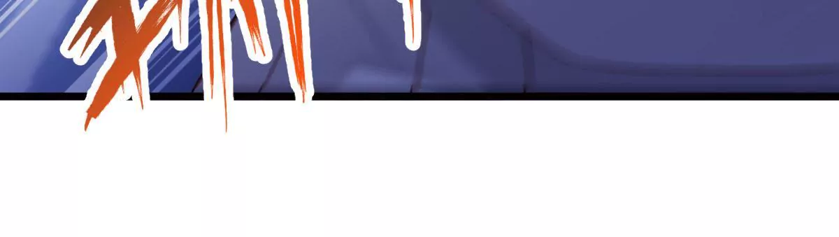 第052话 毁灭(1/2)-第53话