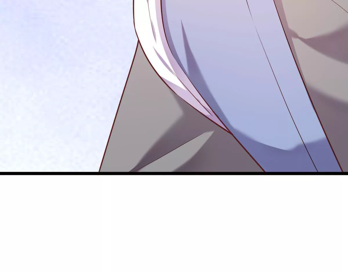 第052话 毁灭(1/2)-第53话