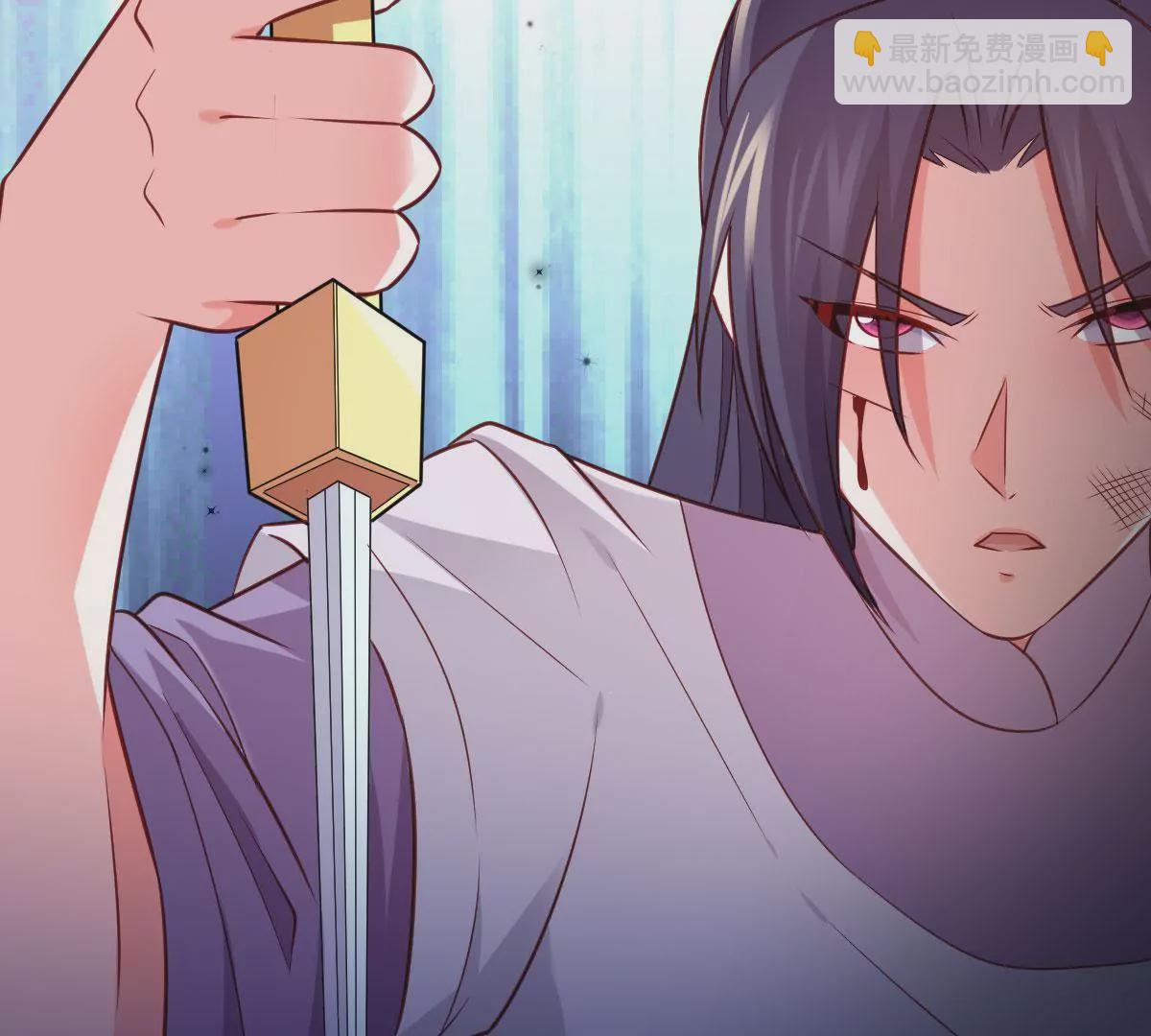 第052话 毁灭(1/2)-第53话