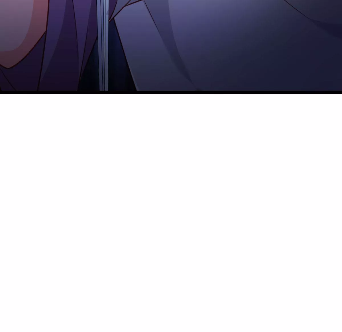 第052话 毁灭(1/2)-第53话