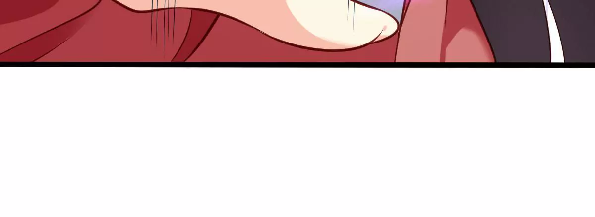 第052话 毁灭(1/2)-第53话