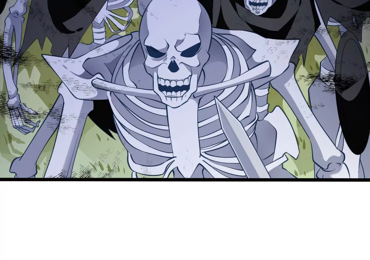 第052话 毁灭(1/2)-第53话