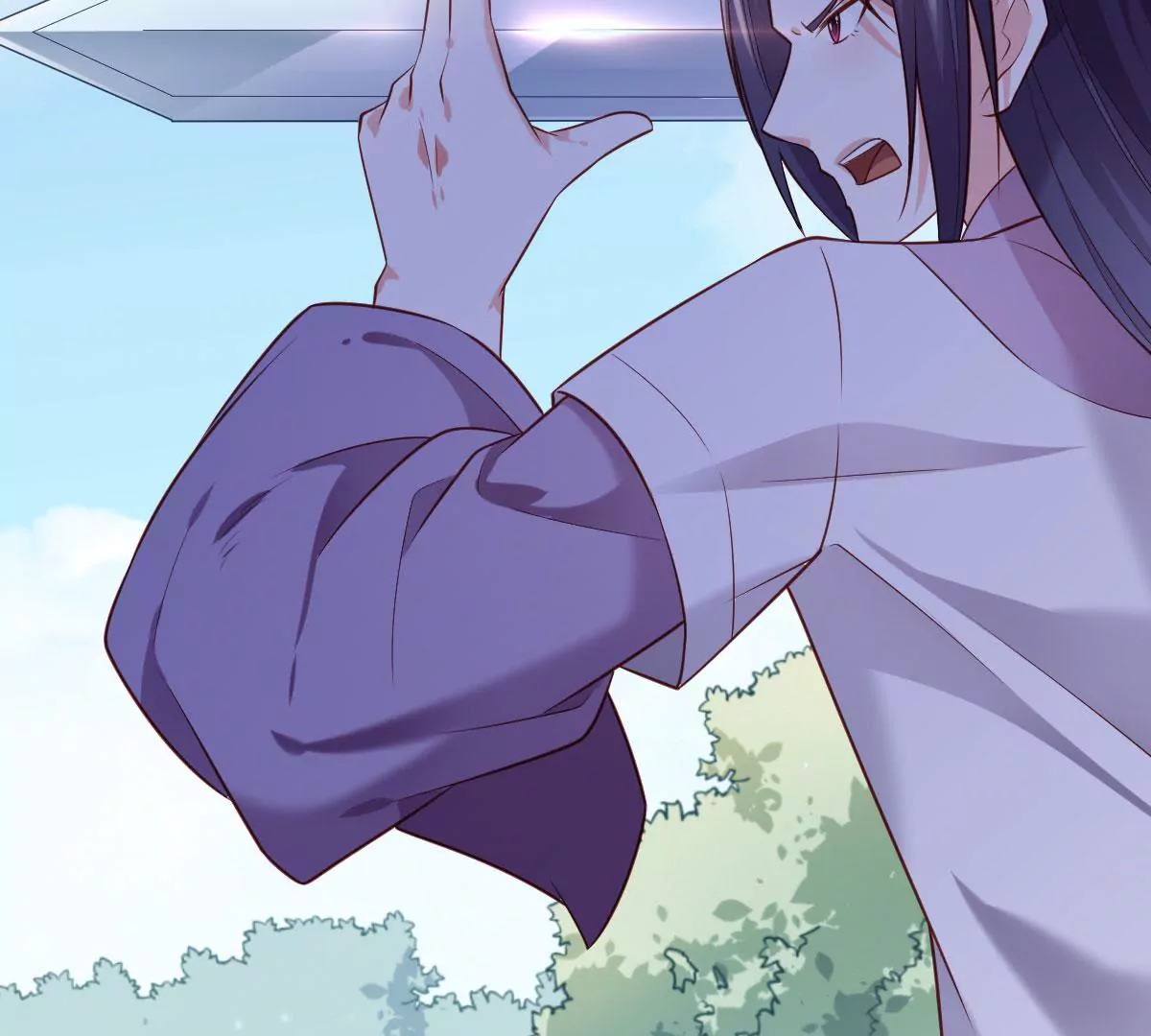 第052话 毁灭(1/2)-第53话