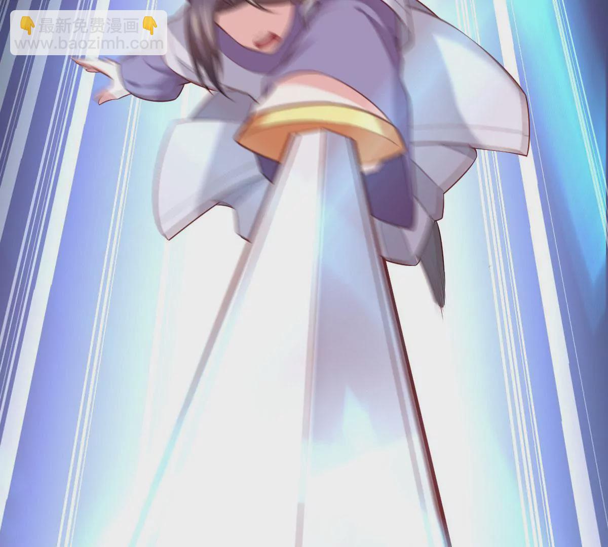 第054话 占便宜(1/2)-第55话