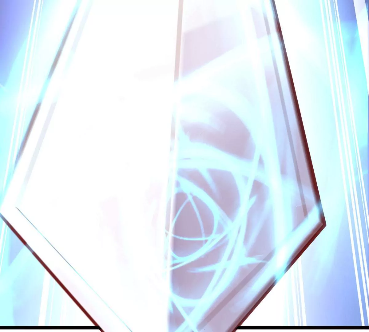 第054话 占便宜(1/2)-第55话